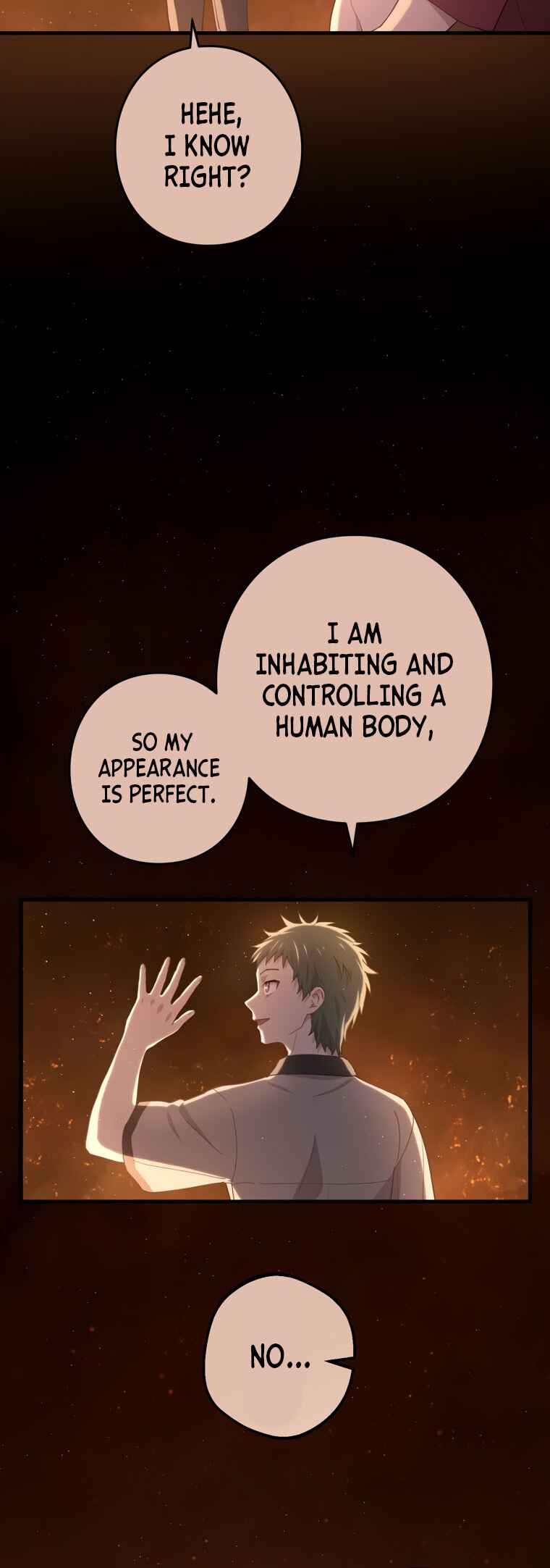 Page 31 Chapter 76 Kinki no Tensei Daimadoushi ~Munou kara Level Up de Saikyou ni~