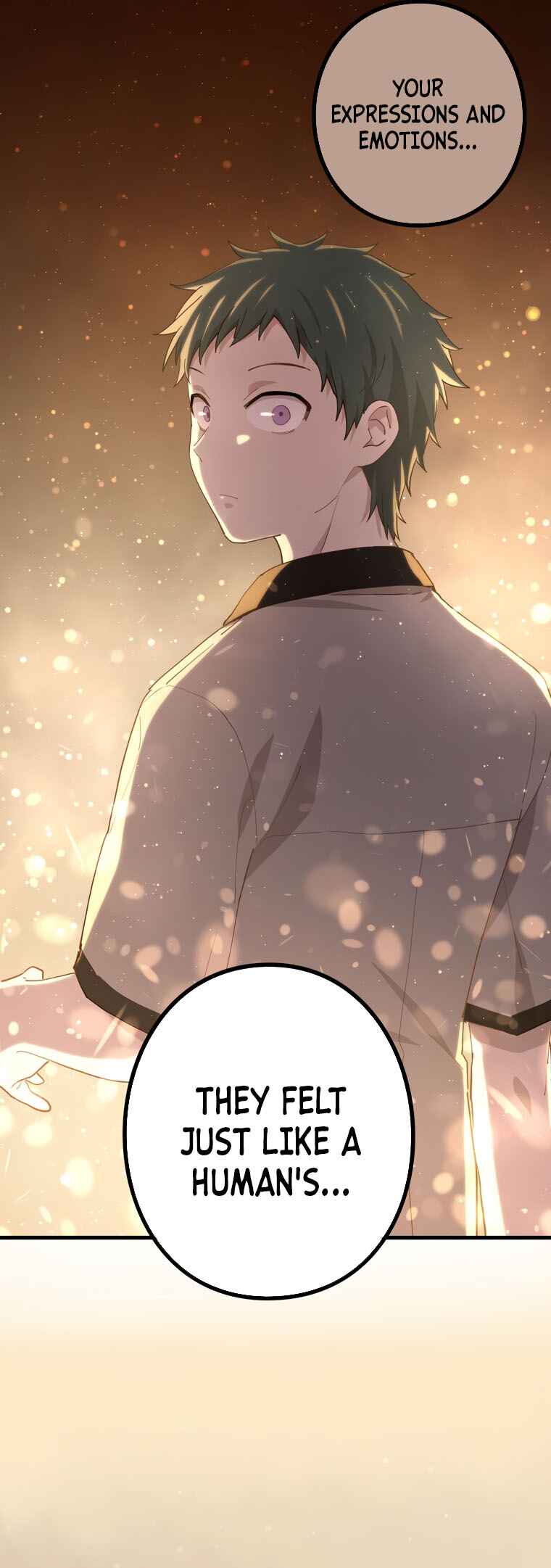 Page 32 Chapter 76 Kinki no Tensei Daimadoushi ~Munou kara Level Up de Saikyou ni~