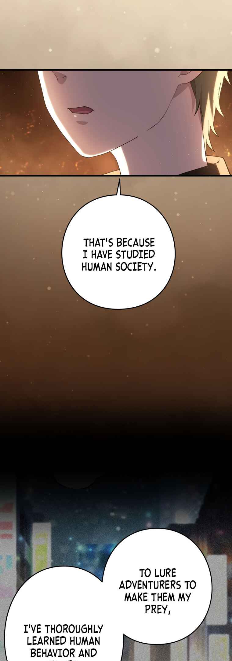 Page 33 Chapter 76 Kinki no Tensei Daimadoushi ~Munou kara Level Up de Saikyou ni~