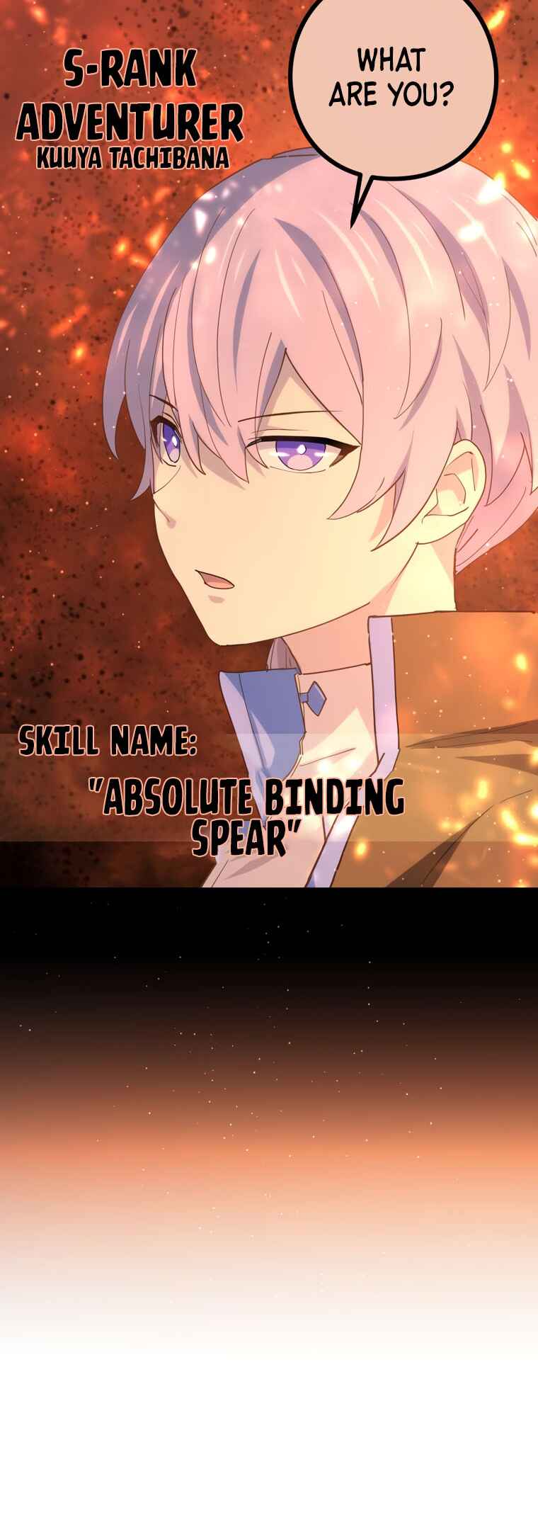 Page 48 Chapter 76 Kinki no Tensei Daimadoushi ~Munou kara Level Up de Saikyou ni~