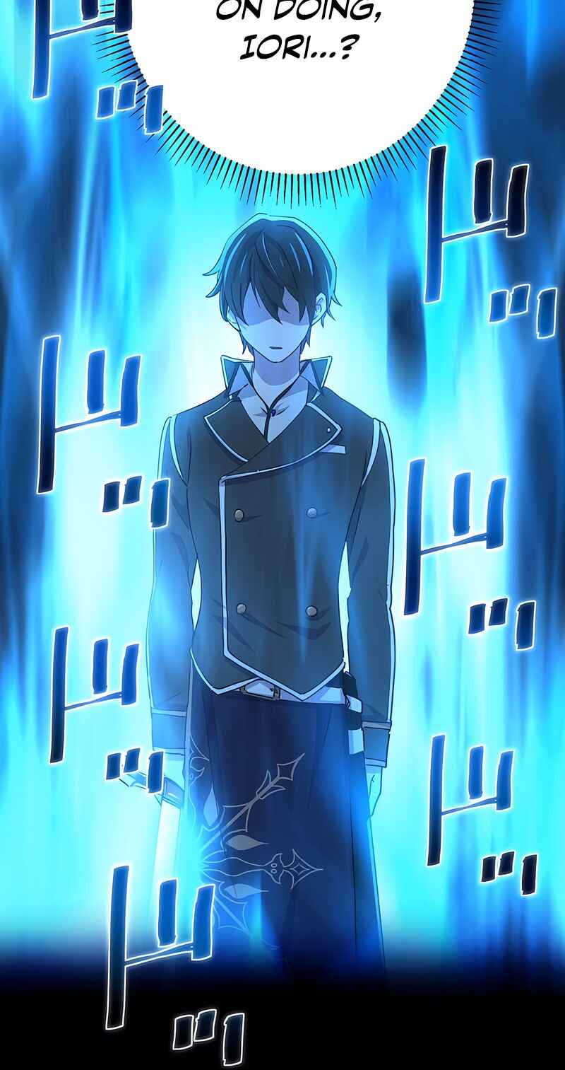Page 12 Chapter 41 Kinki no Tensei Daimadoushi ~Munou kara Level Up de Saikyou ni~