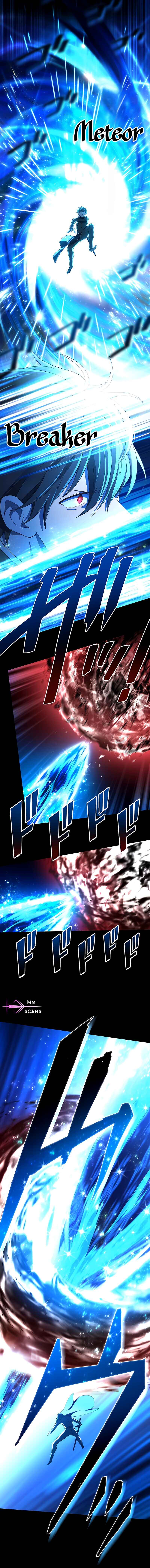 Page 16 Chapter 41 Kinki no Tensei Daimadoushi ~Munou kara Level Up de Saikyou ni~