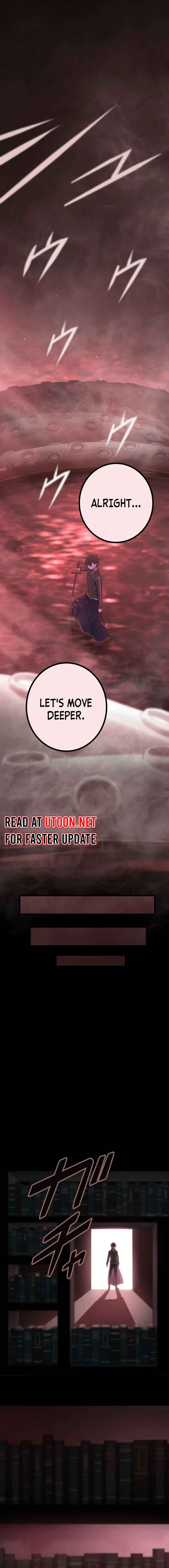 Page 14 Chapter 87 Kinki no Tensei Daimadoushi ~Munou kara Level Up de Saikyou ni~
