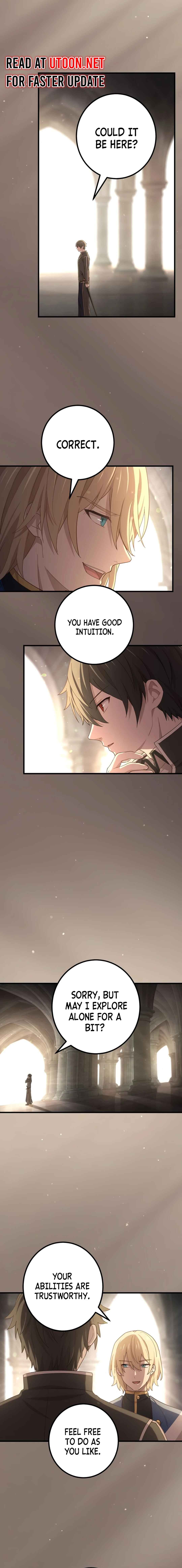 Page 2 Chapter 87 Kinki no Tensei Daimadoushi ~Munou kara Level Up de Saikyou ni~