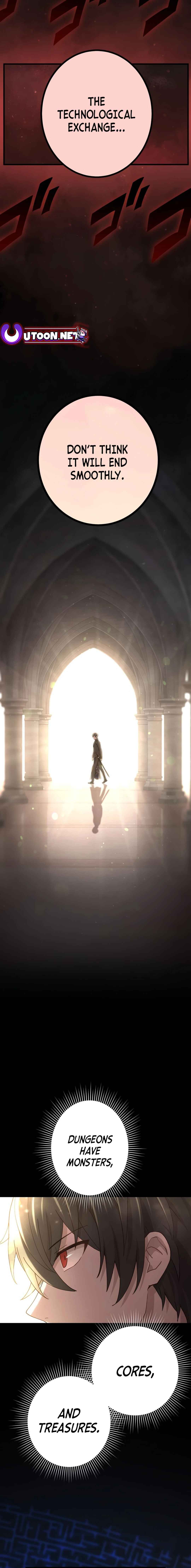 Page 7 Chapter 87 Kinki no Tensei Daimadoushi ~Munou kara Level Up de Saikyou ni~