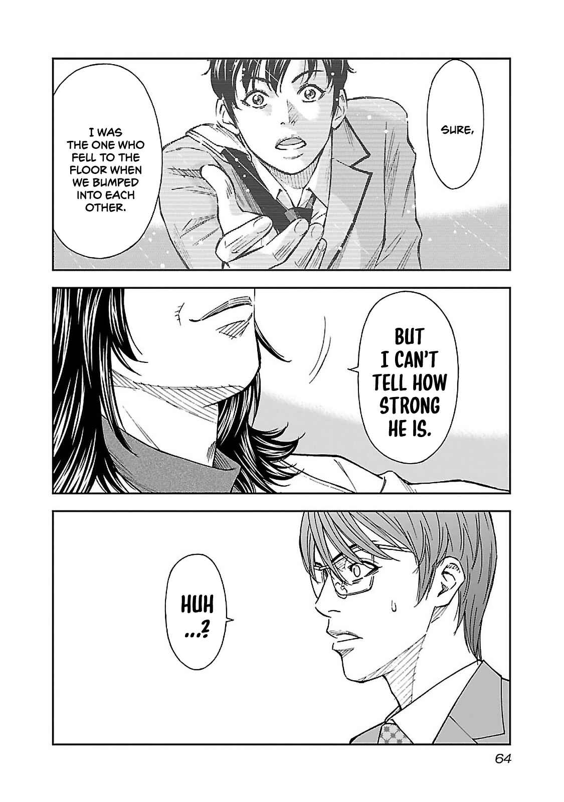 Page 10 Chapter 2 Mr.CB