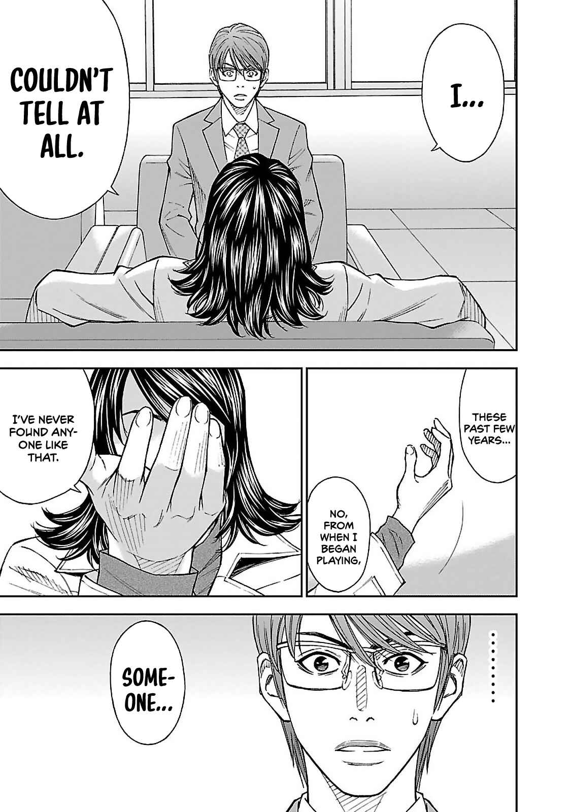 Page 11 Chapter 2 Mr.CB