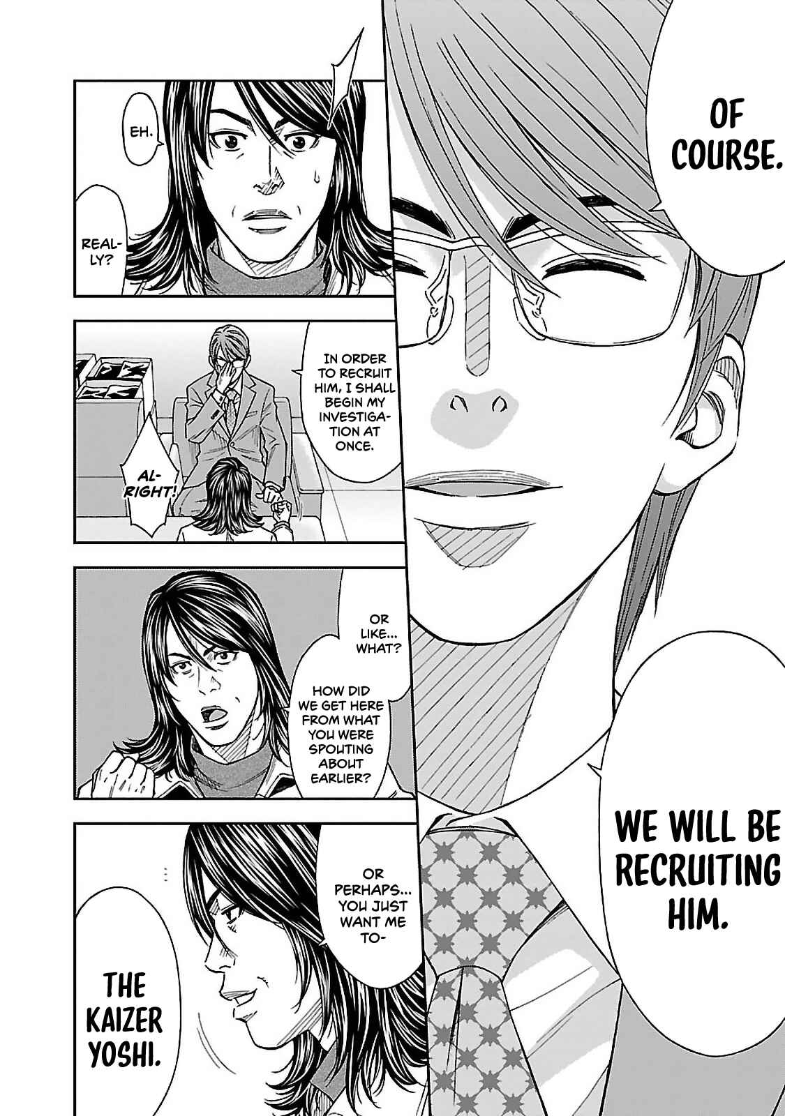 Page 18 Chapter 2 Mr.CB