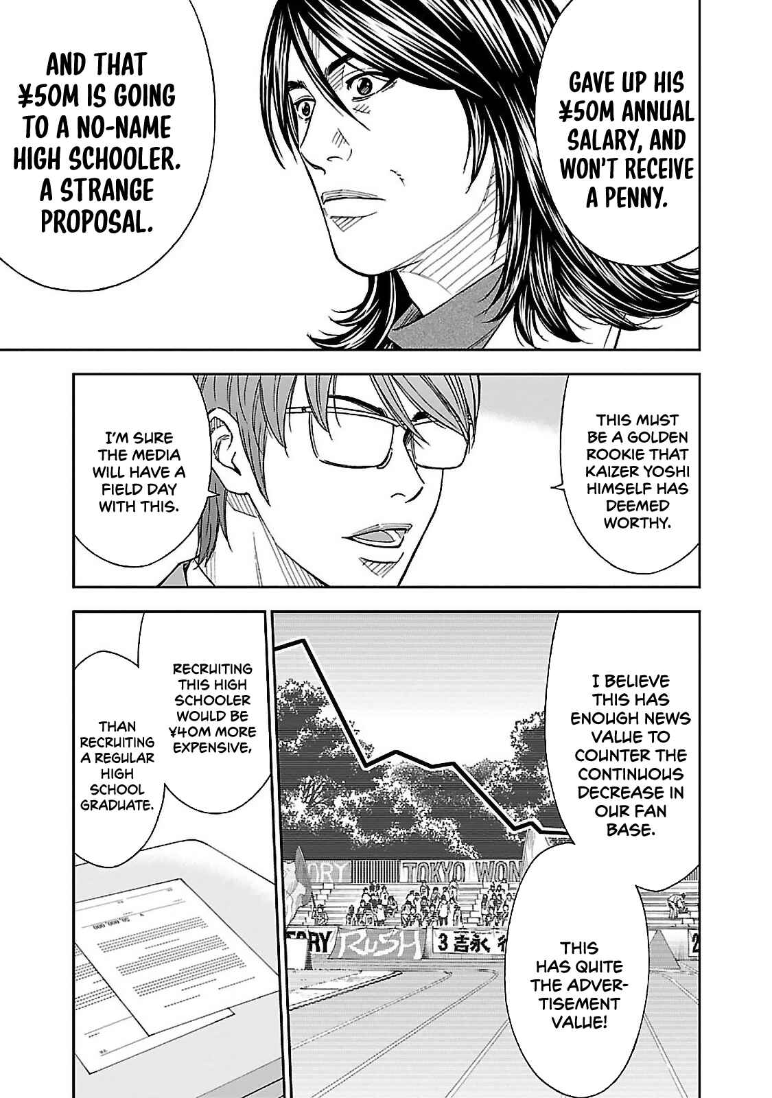 Page 19 Chapter 2 Mr.CB