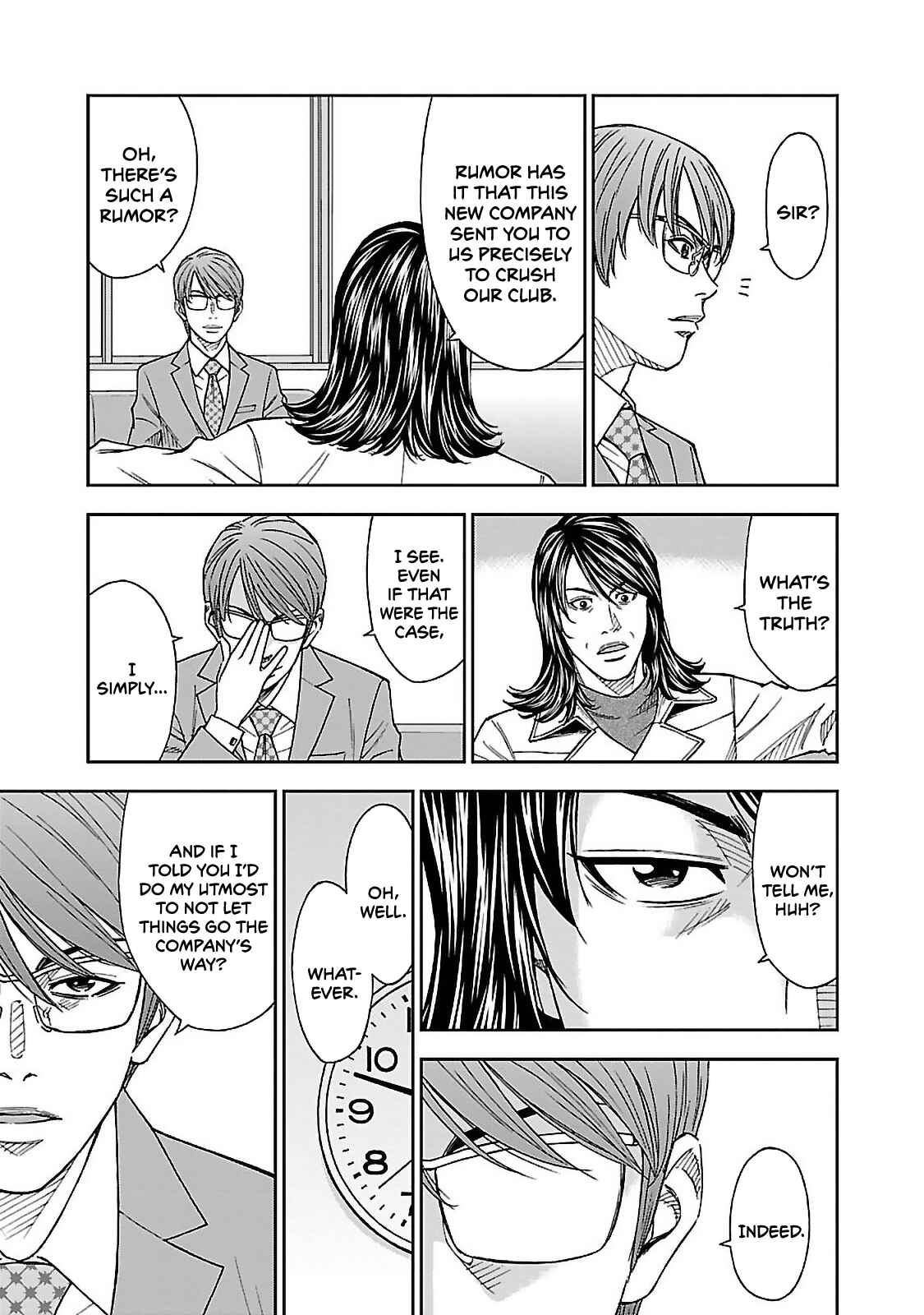 Page 21 Chapter 2 Mr.CB