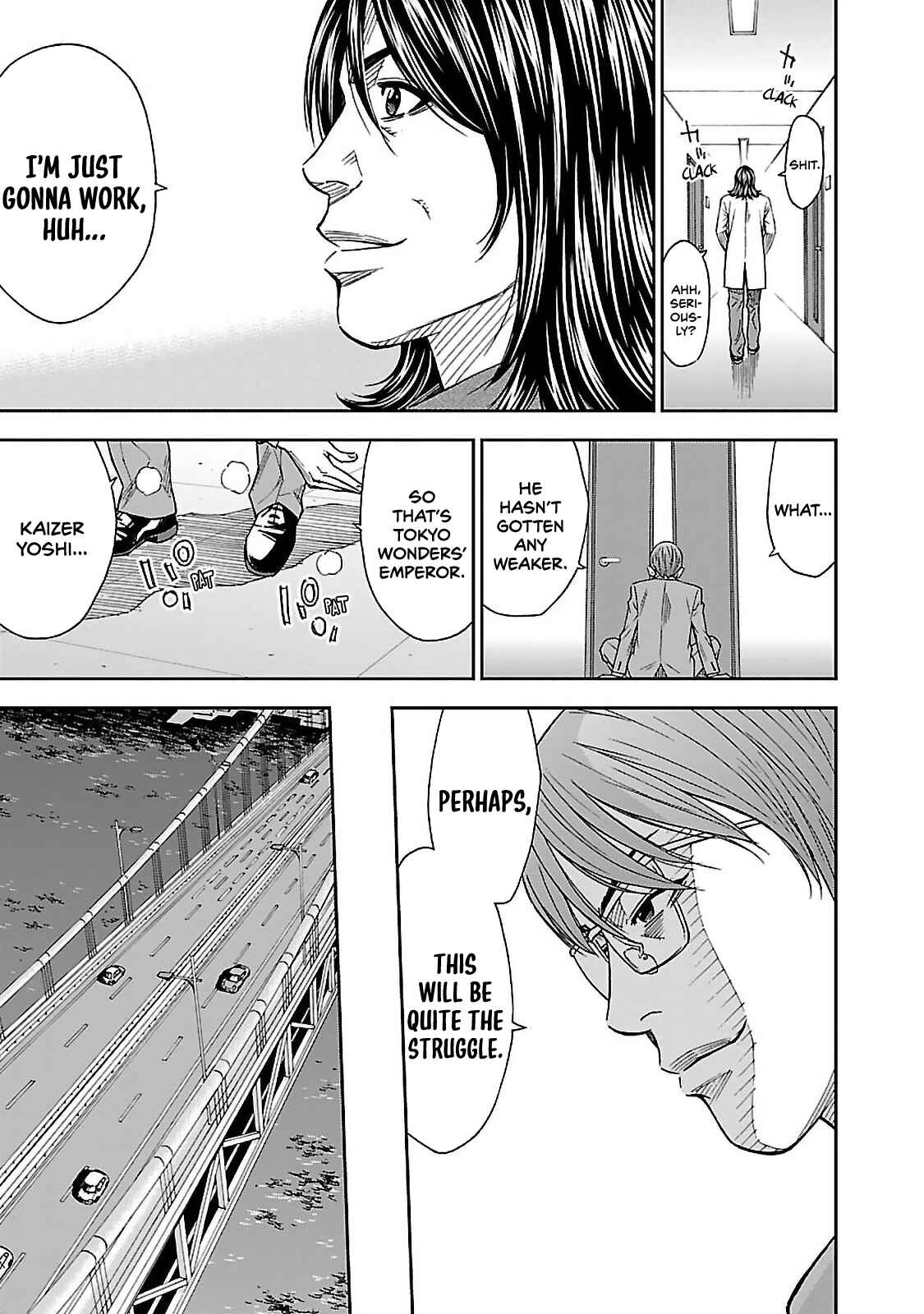 Page 27 Chapter 2 Mr.CB
