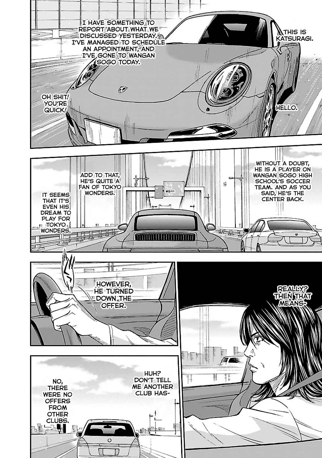Page 28 Chapter 2 Mr.CB