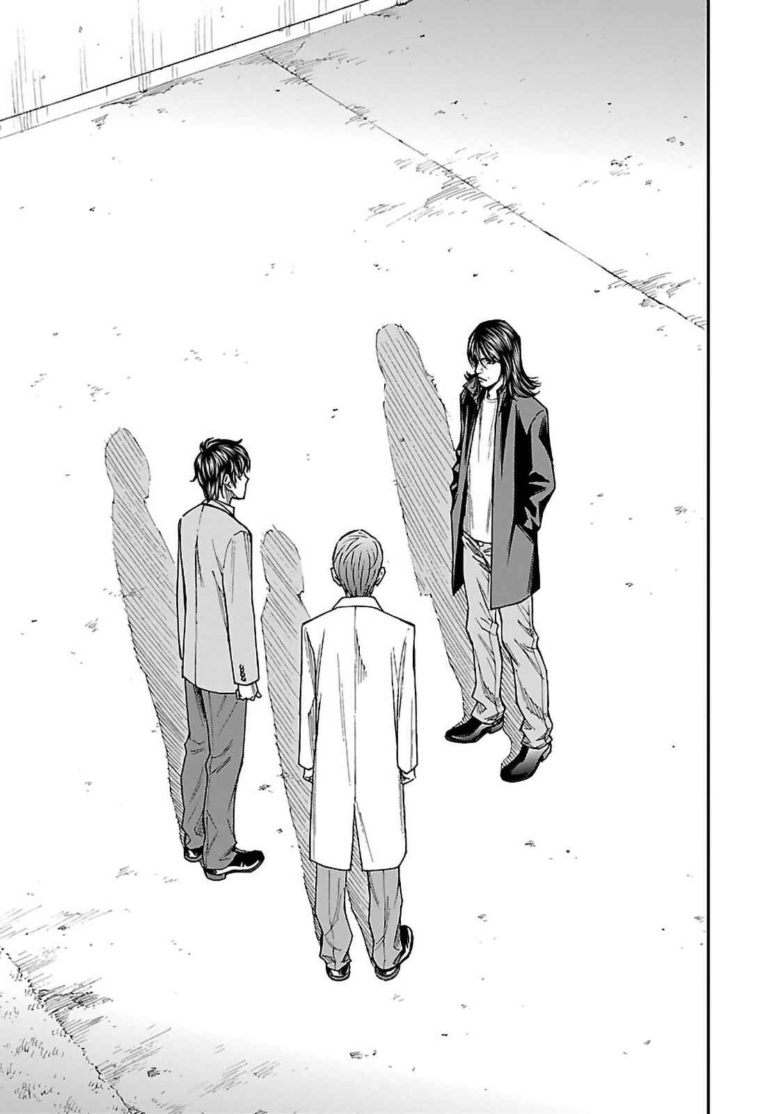 Page 31 Chapter 2 Mr.CB