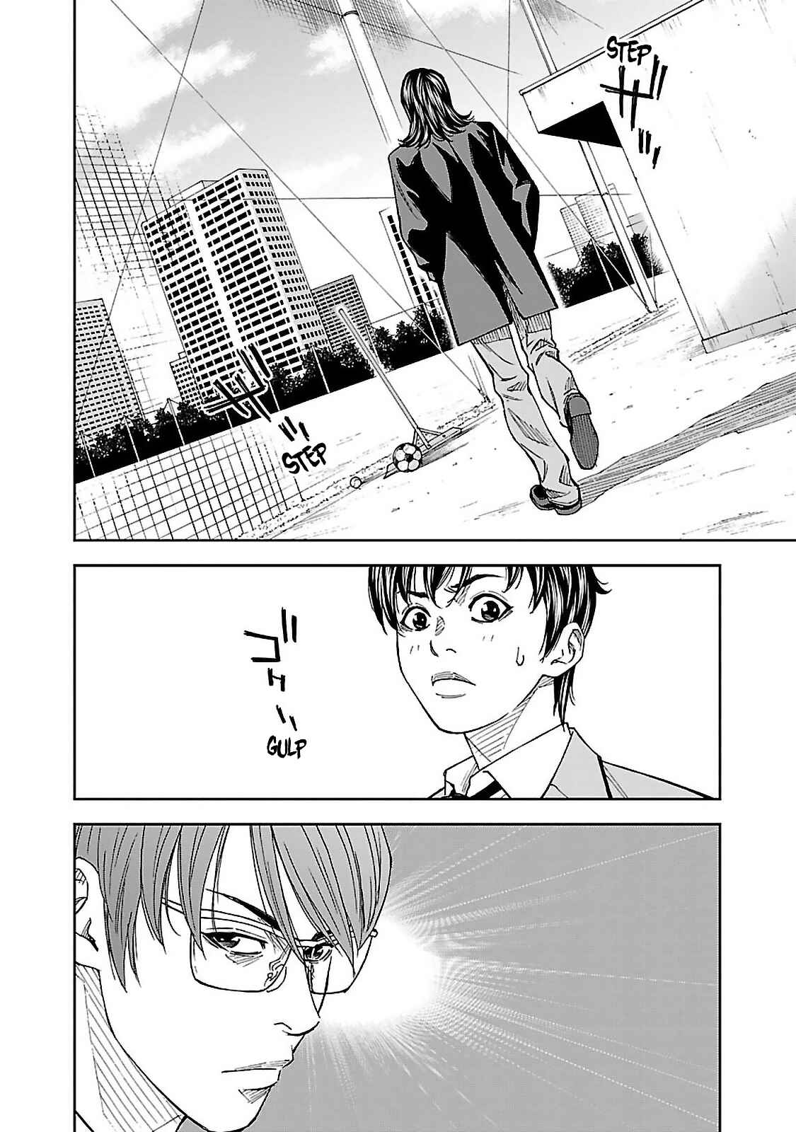 Page 34 Chapter 2 Mr.CB