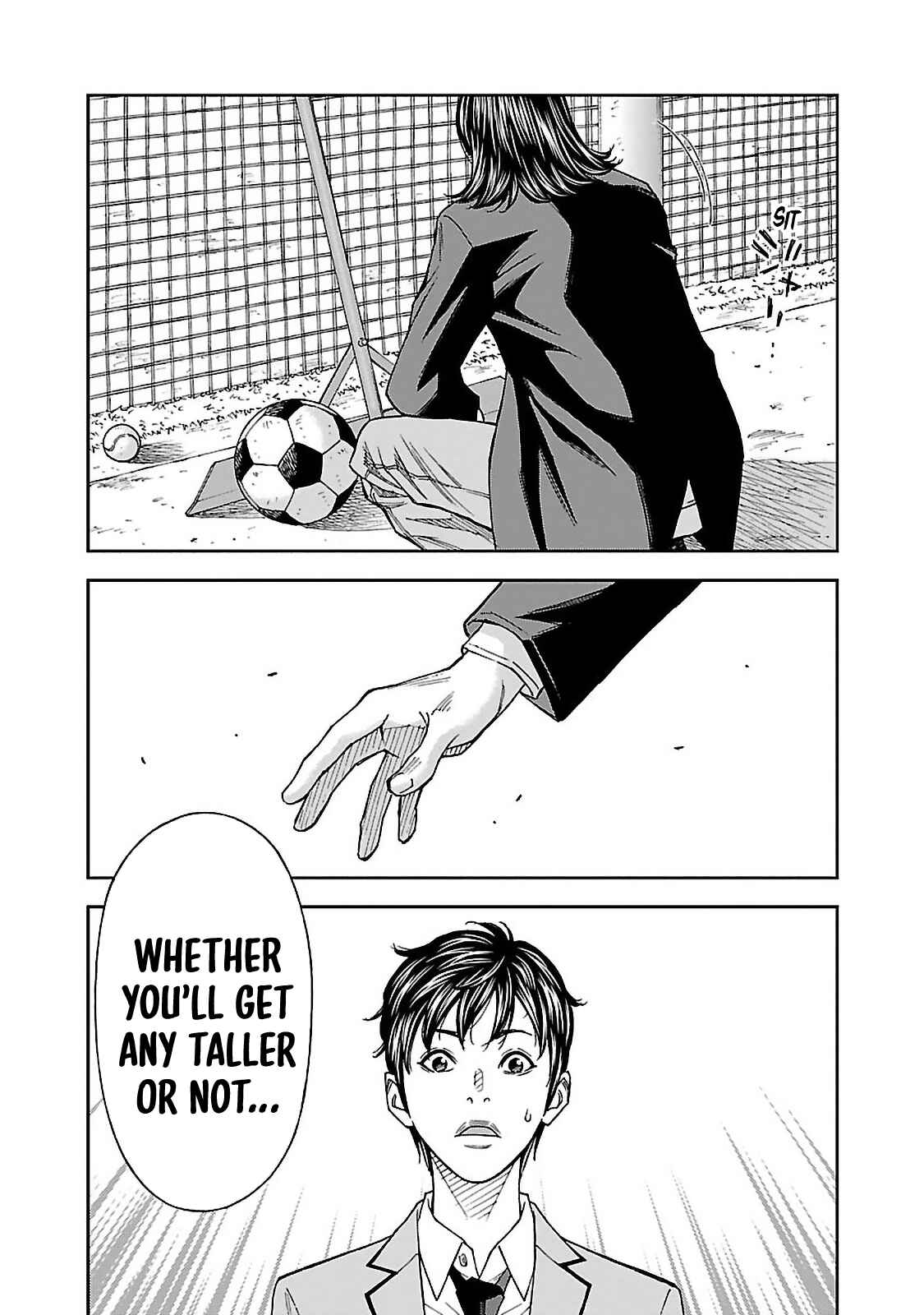 Page 35 Chapter 2 Mr.CB
