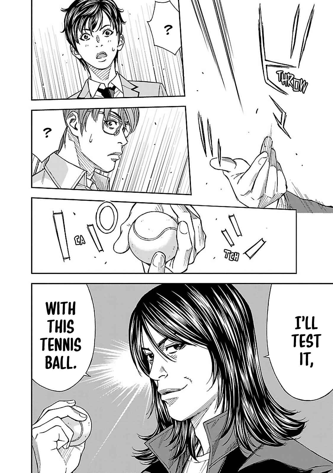 Page 36 Chapter 2 Mr.CB