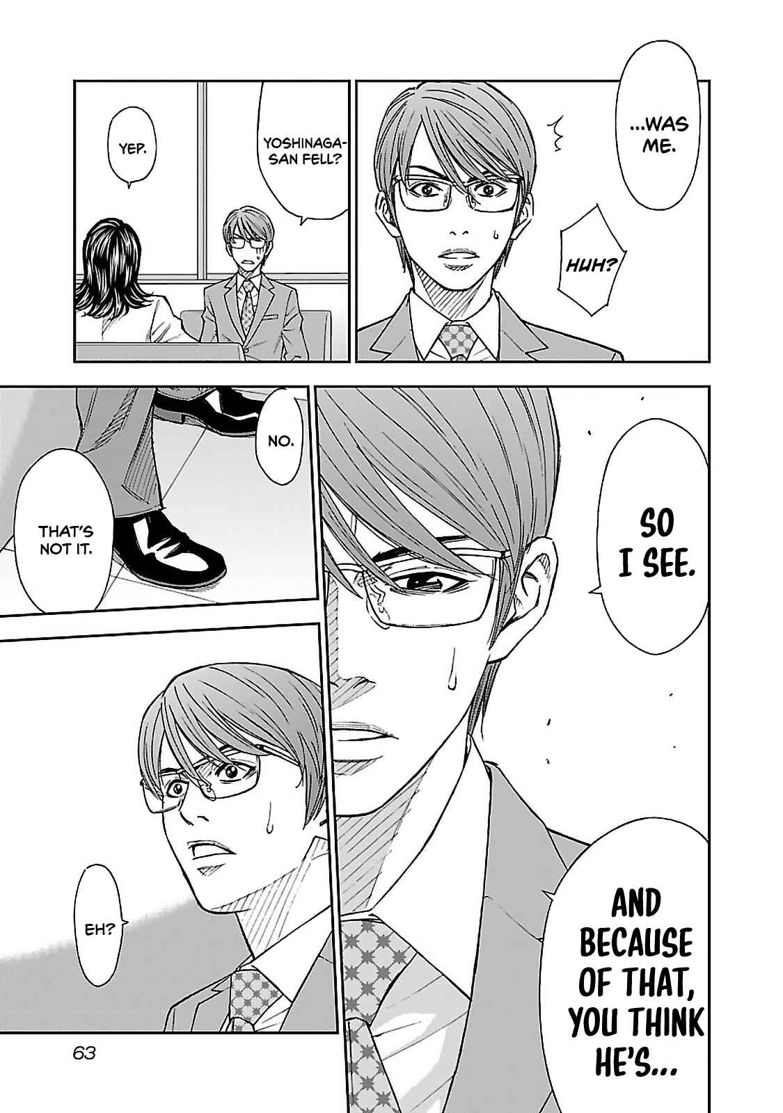 Page 9 Chapter 2 Mr.CB