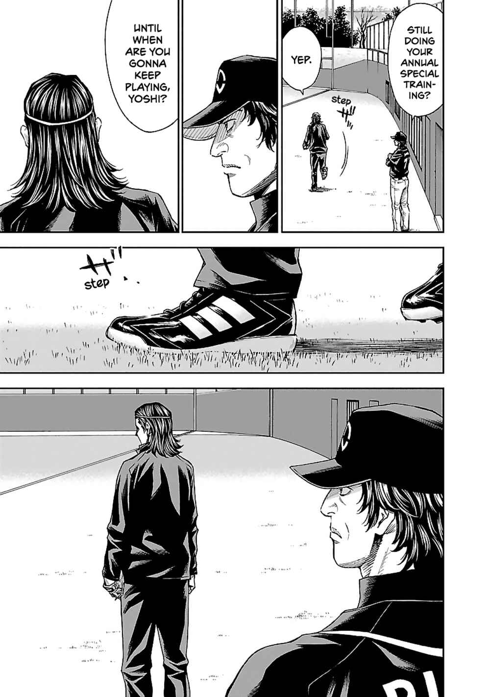 Page 19 Chapter 4 Mr.CB