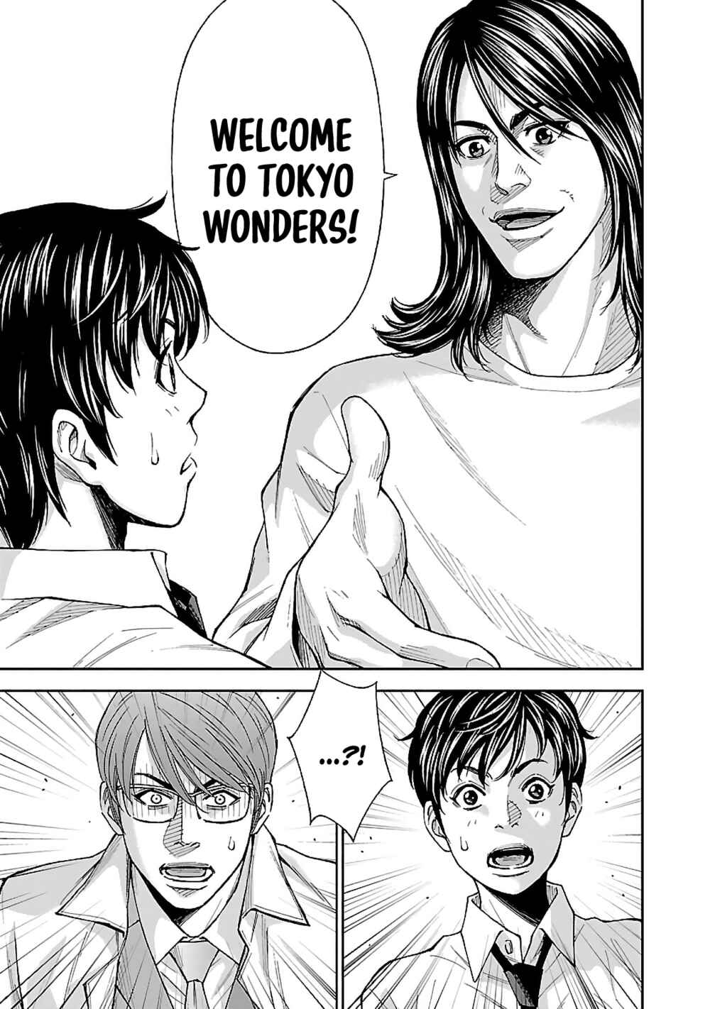 Page 3 Chapter 4 Mr.CB