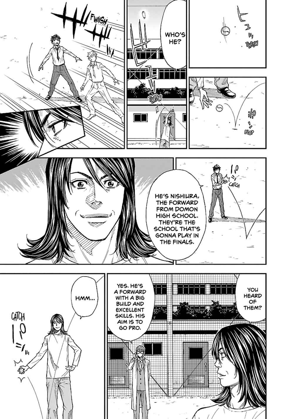 Page 12 Chapter 3 Mr.CB