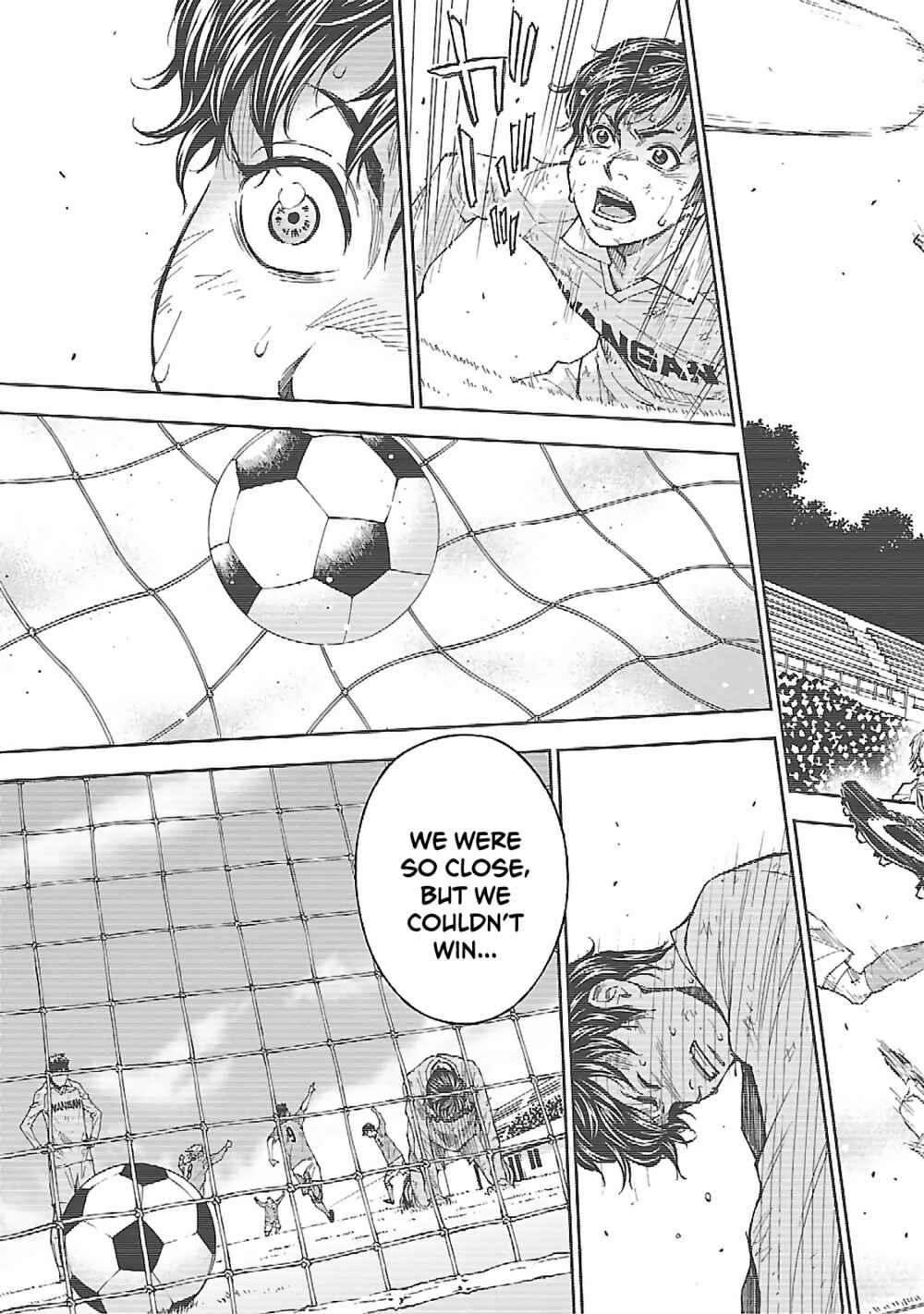 Page 14 Chapter 3 Mr.CB