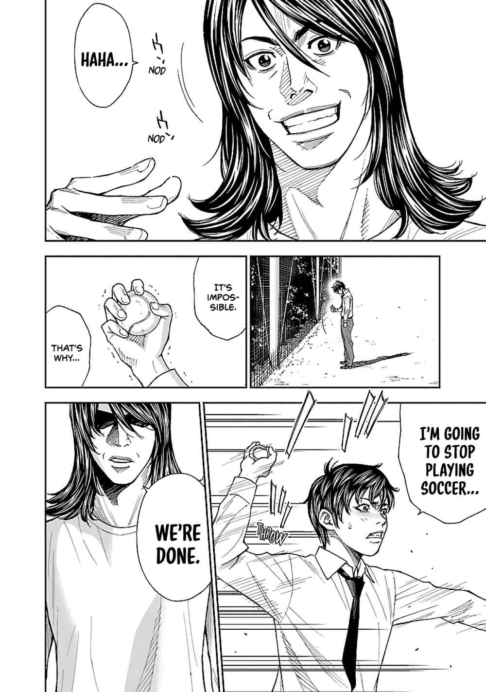 Page 17 Chapter 3 Mr.CB