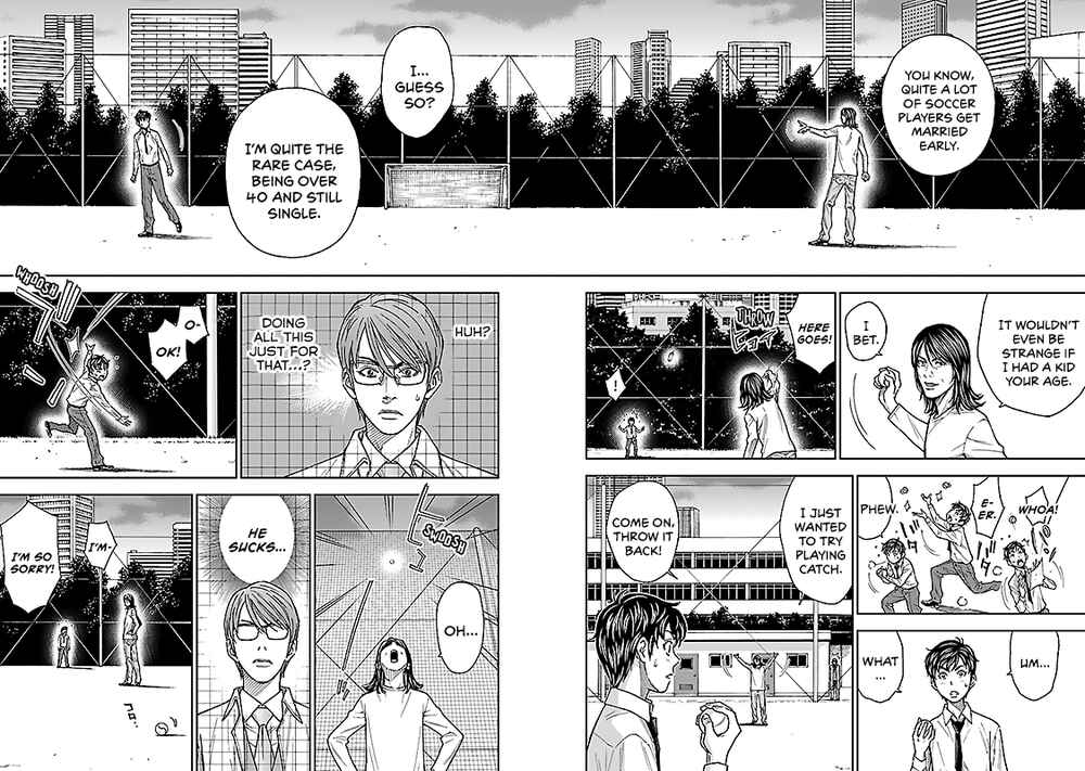 Page 2 Chapter 3 Mr.CB