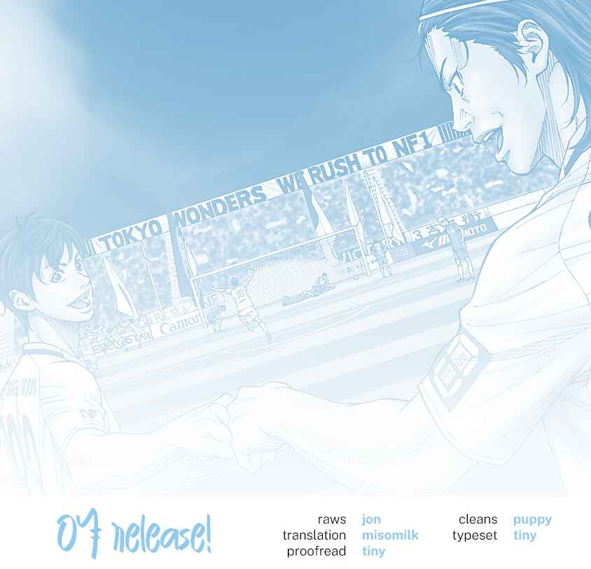 Page 20 Chapter 3 Mr.CB