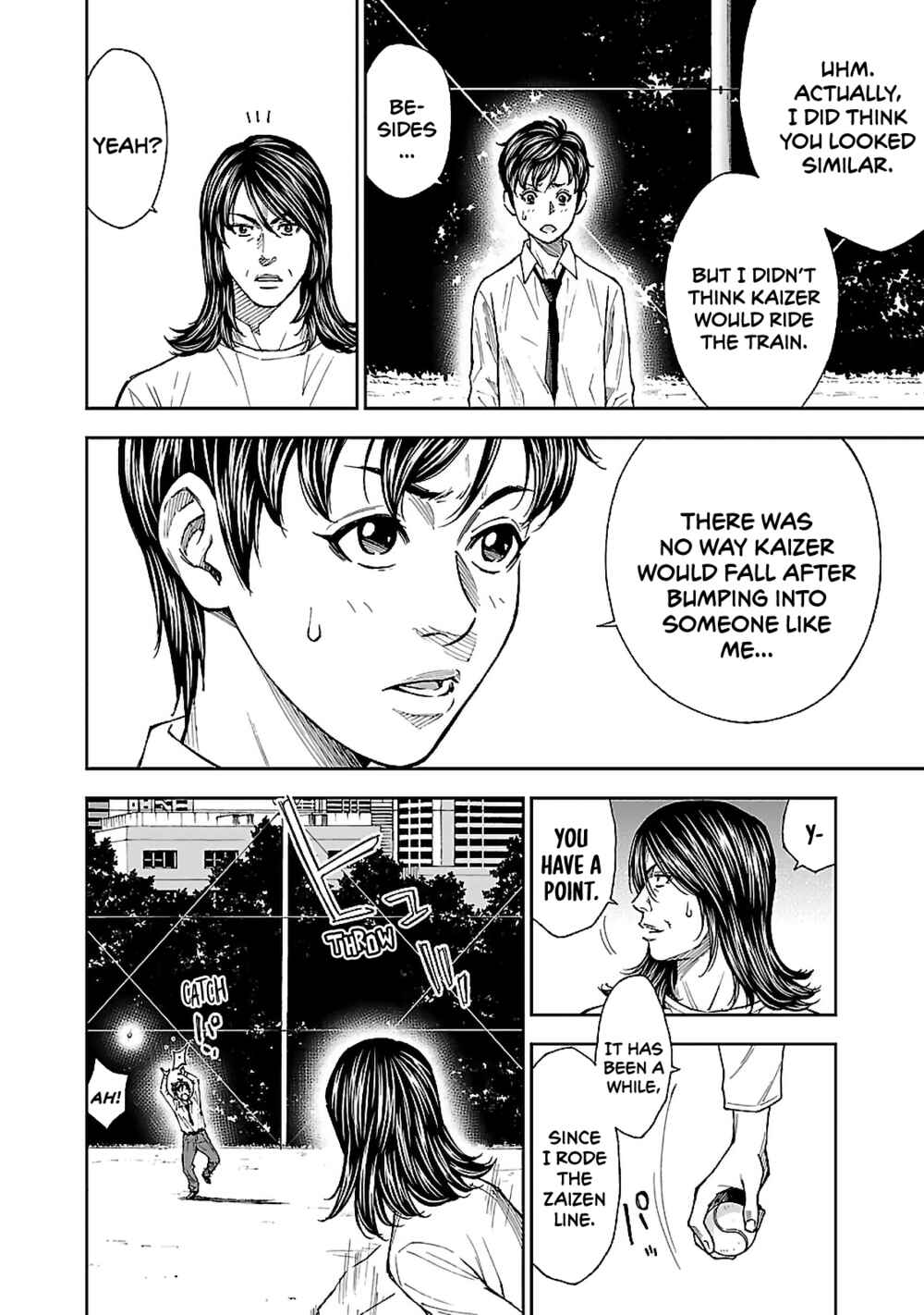Page 5 Chapter 3 Mr.CB