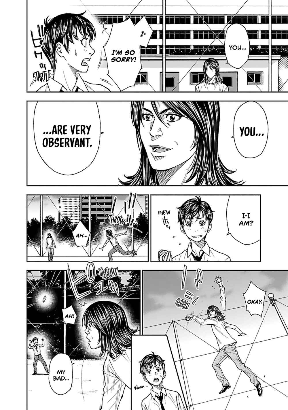 Page 7 Chapter 3 Mr.CB