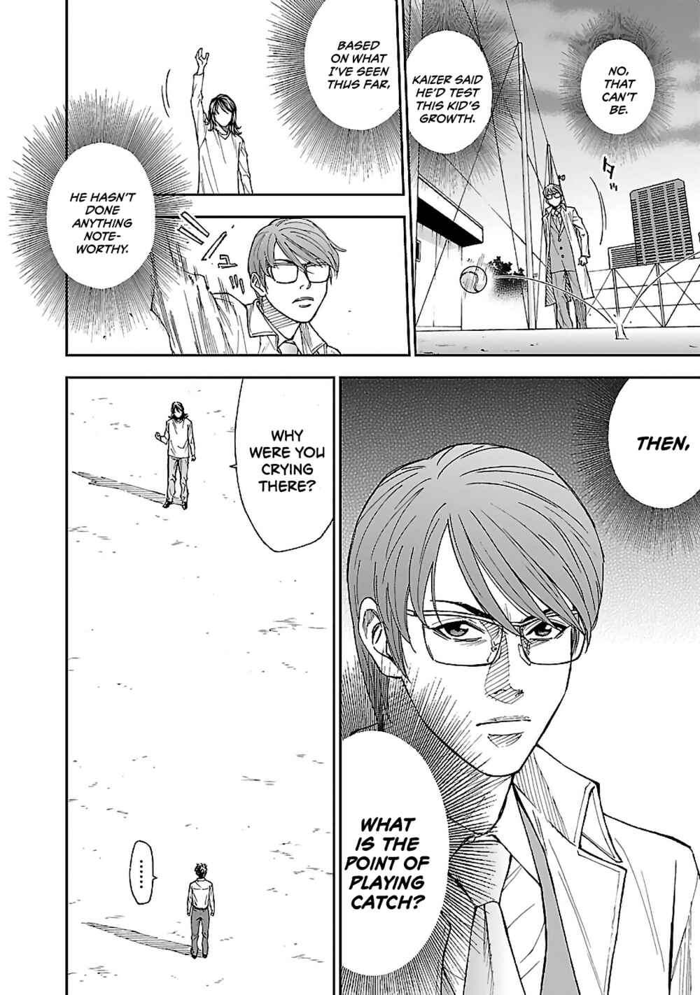 Page 9 Chapter 3 Mr.CB