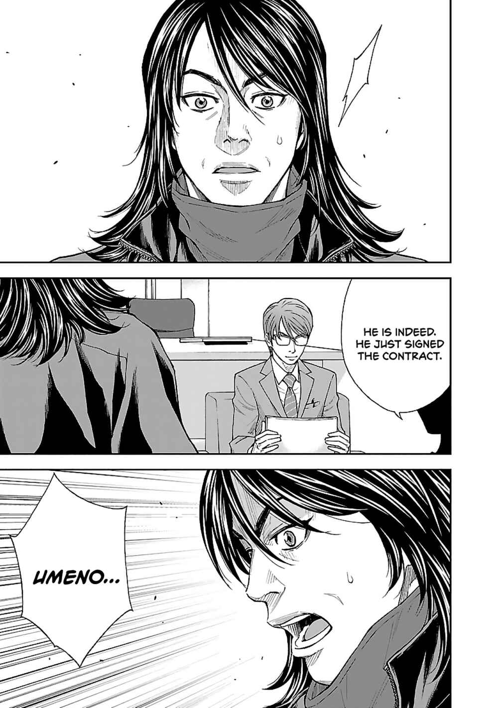 Page 10 Chapter 5 Mr.CB
