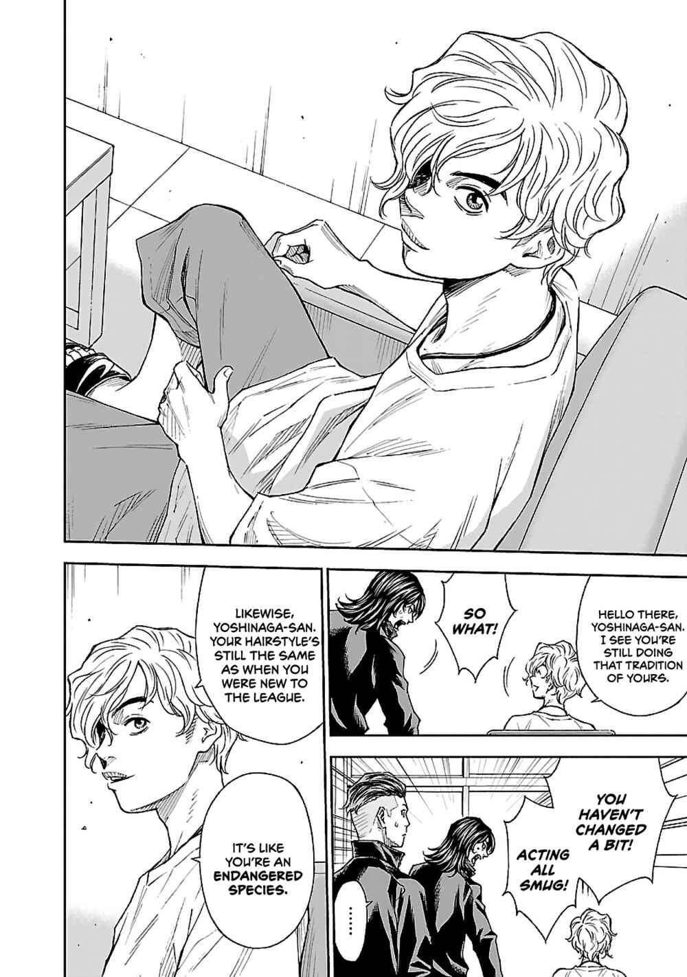 Page 11 Chapter 5 Mr.CB