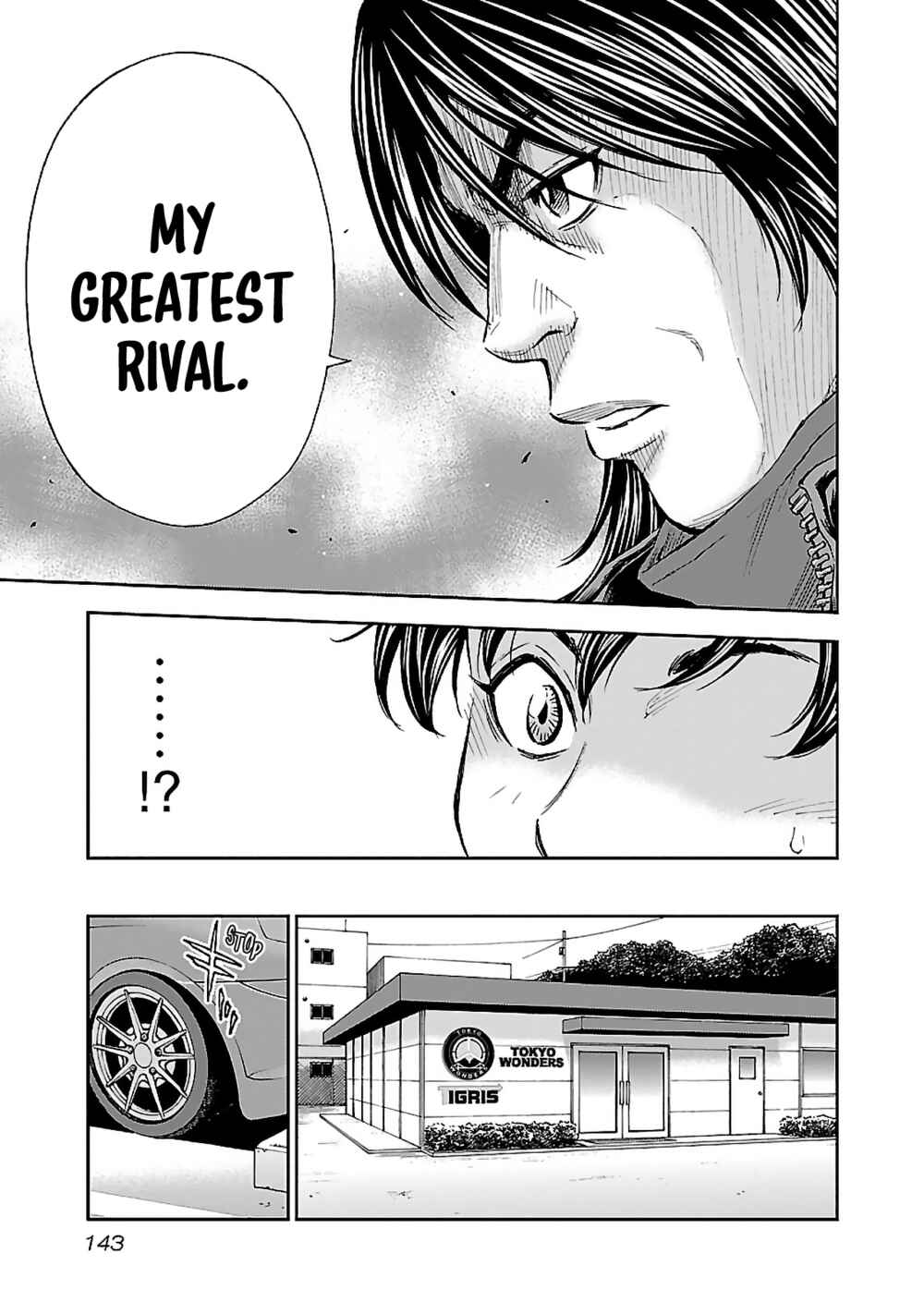 Page 8 Chapter 5 Mr.CB
