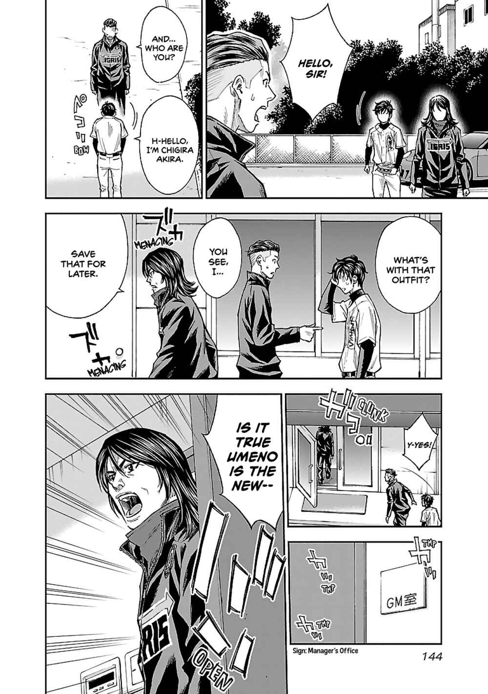 Page 9 Chapter 5 Mr.CB