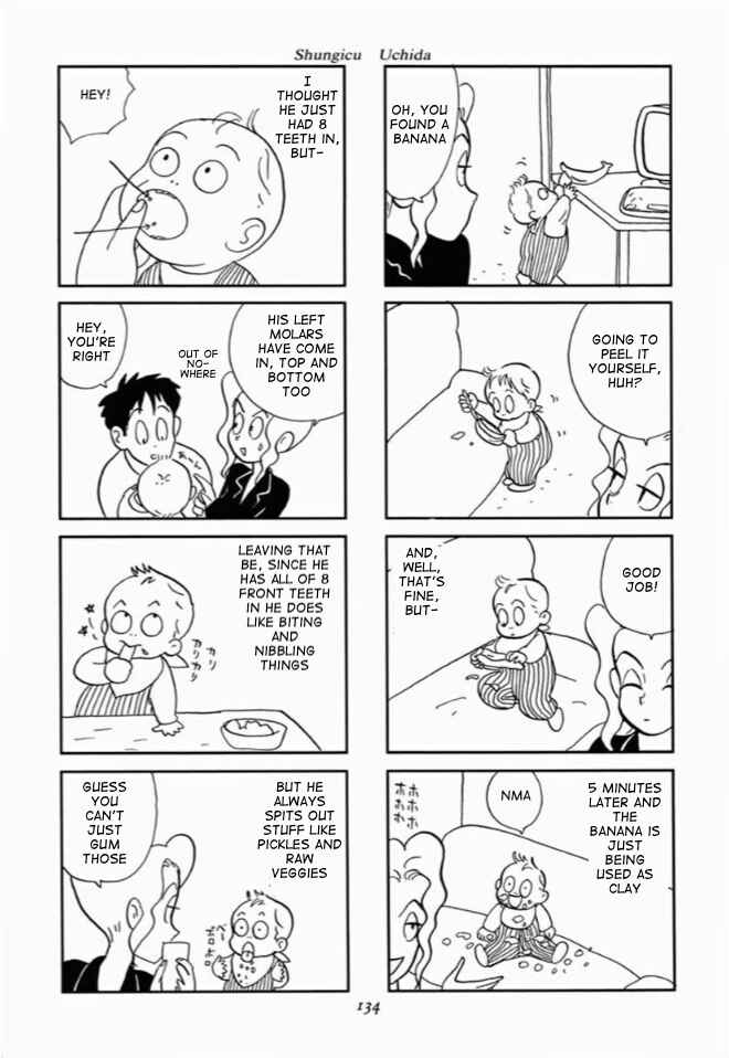 Page 22 Chapter 5 We Are Reproducing