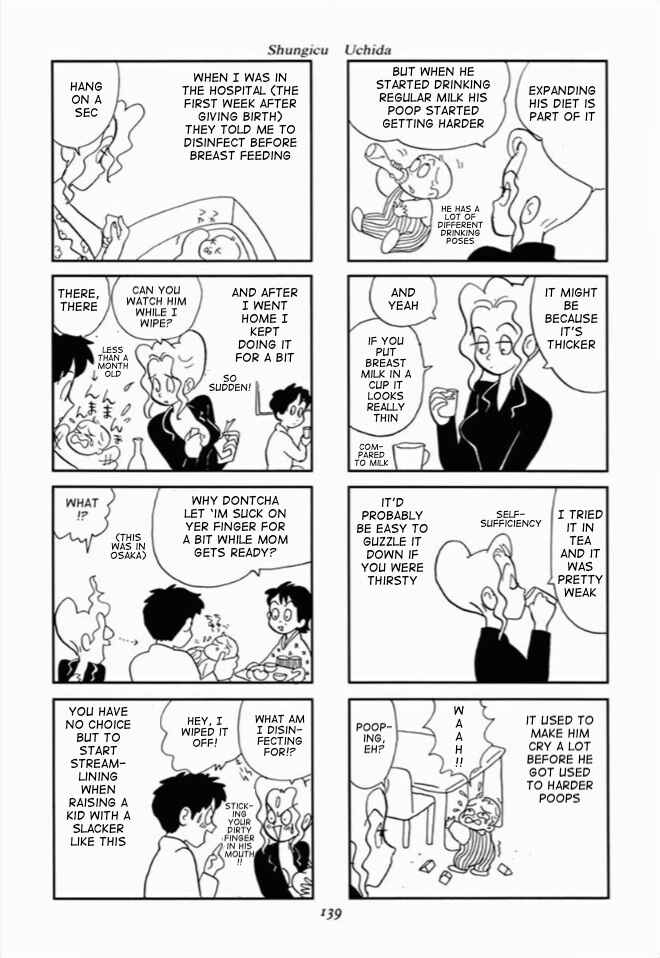 Page 27 Chapter 5 We Are Reproducing