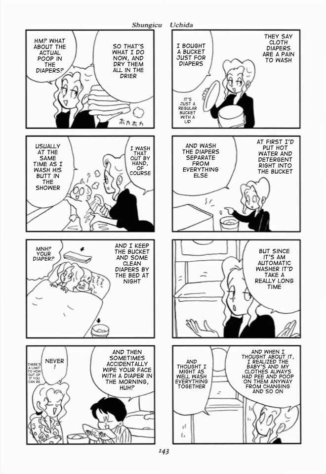 Page 31 Chapter 5 We Are Reproducing