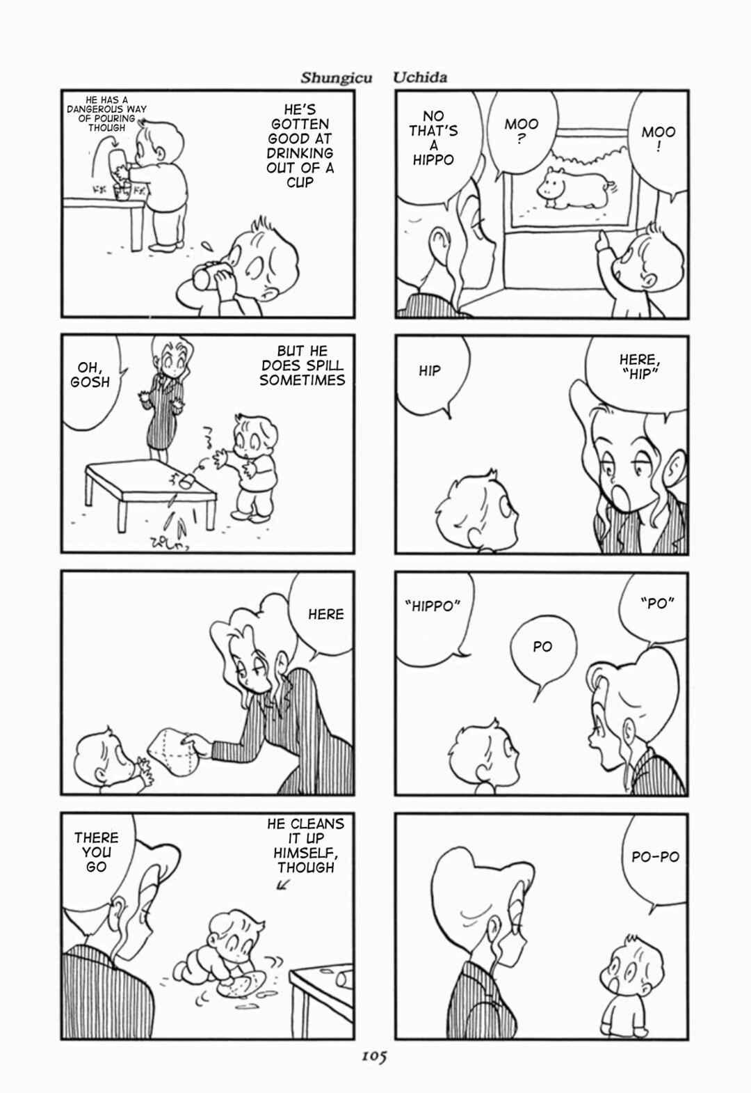 Page 103 Chapter 1 We Are Reproducing