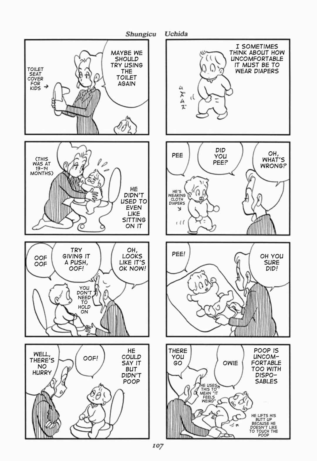 Page 105 Chapter 1 We Are Reproducing