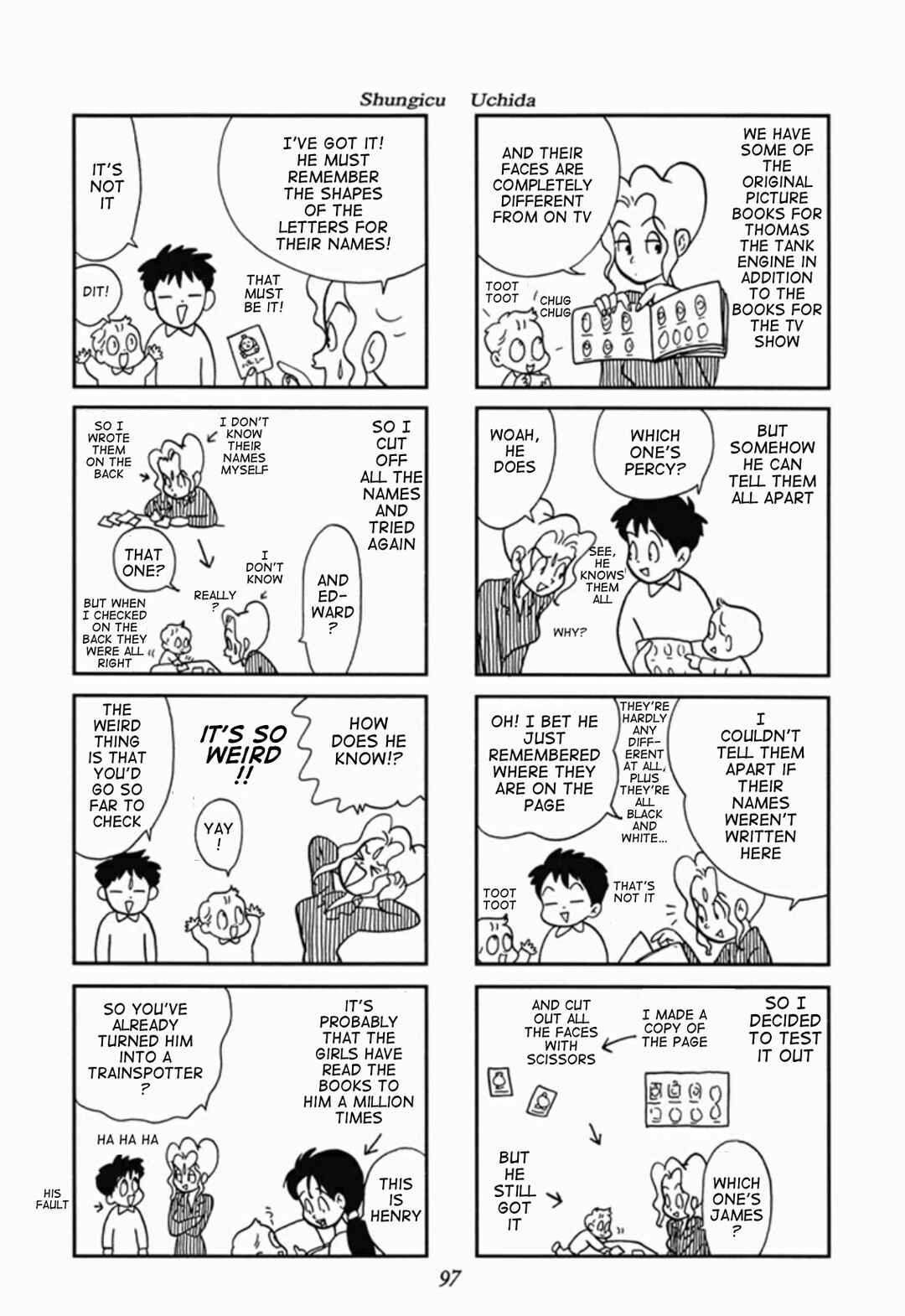 Page 95 Chapter 1 We Are Reproducing