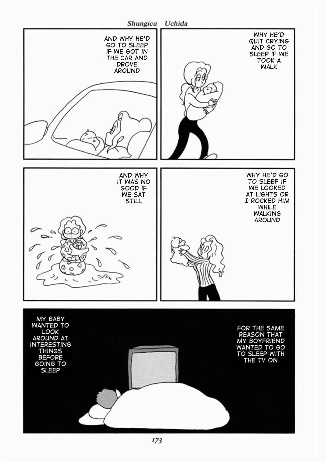 Page 27 Chapter 6 We Are Reproducing