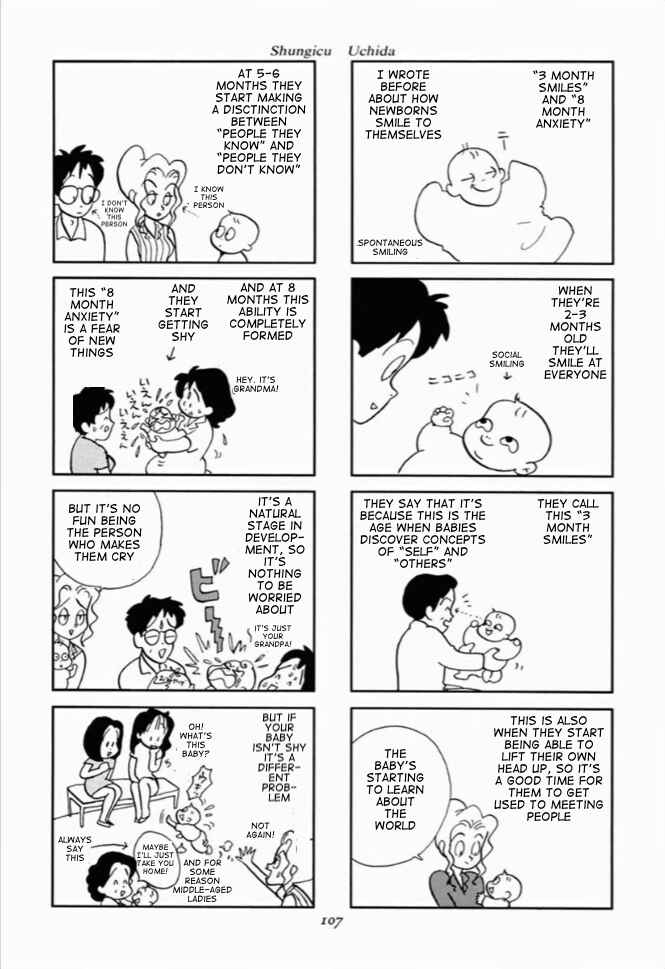 Page 23 Chapter 4 We Are Reproducing