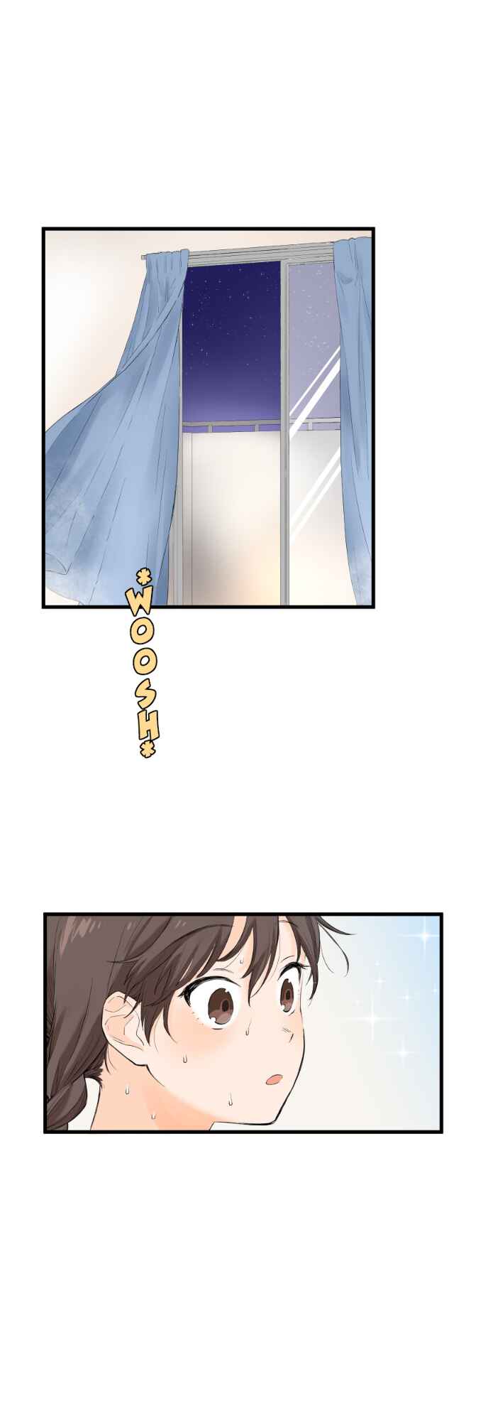Page 13 Chapter 2 Ookiku Nacchaukei Joshi no Chiisana Tatakai