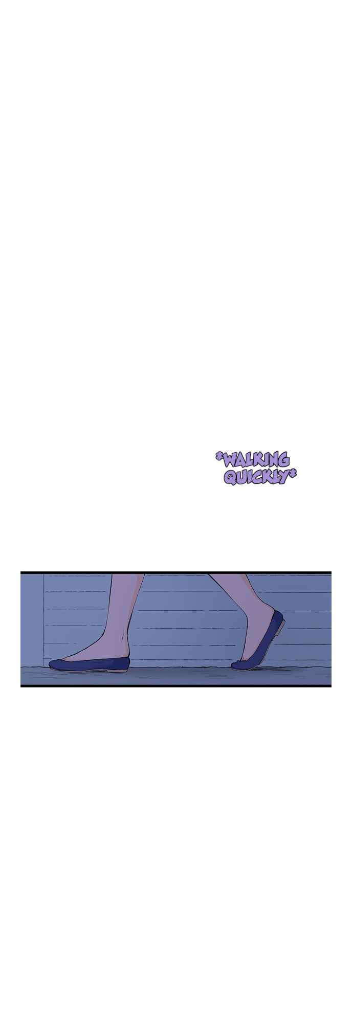 Page 20 Chapter 6 Ookiku Nacchaukei Joshi no Chiisana Tatakai
