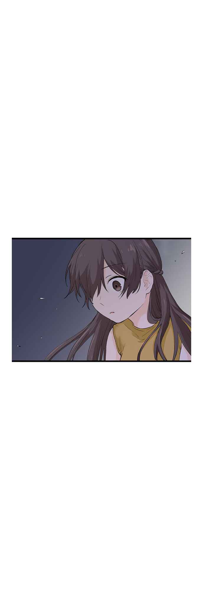 Page 22 Chapter 6 Ookiku Nacchaukei Joshi no Chiisana Tatakai