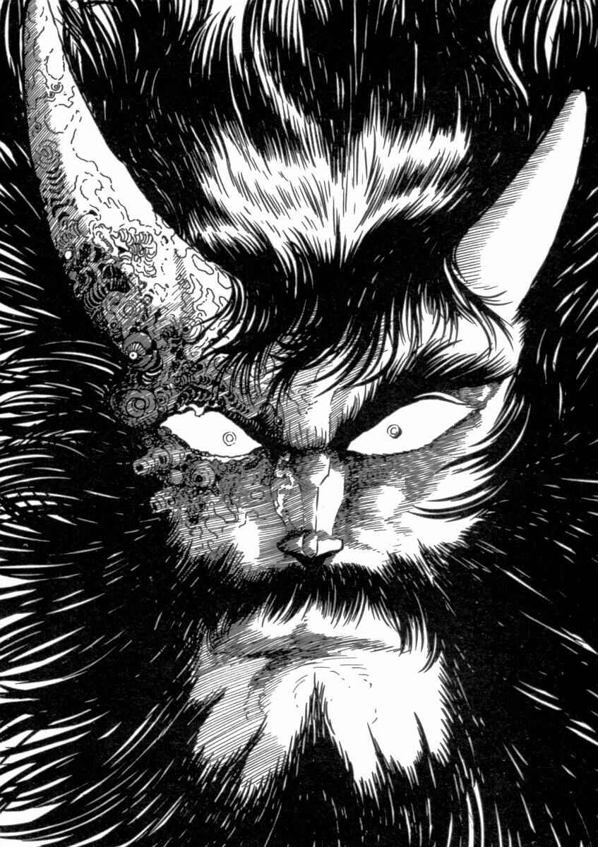 Page 13 Chapter 4 Demonic Resurrection: Procession of the Saints