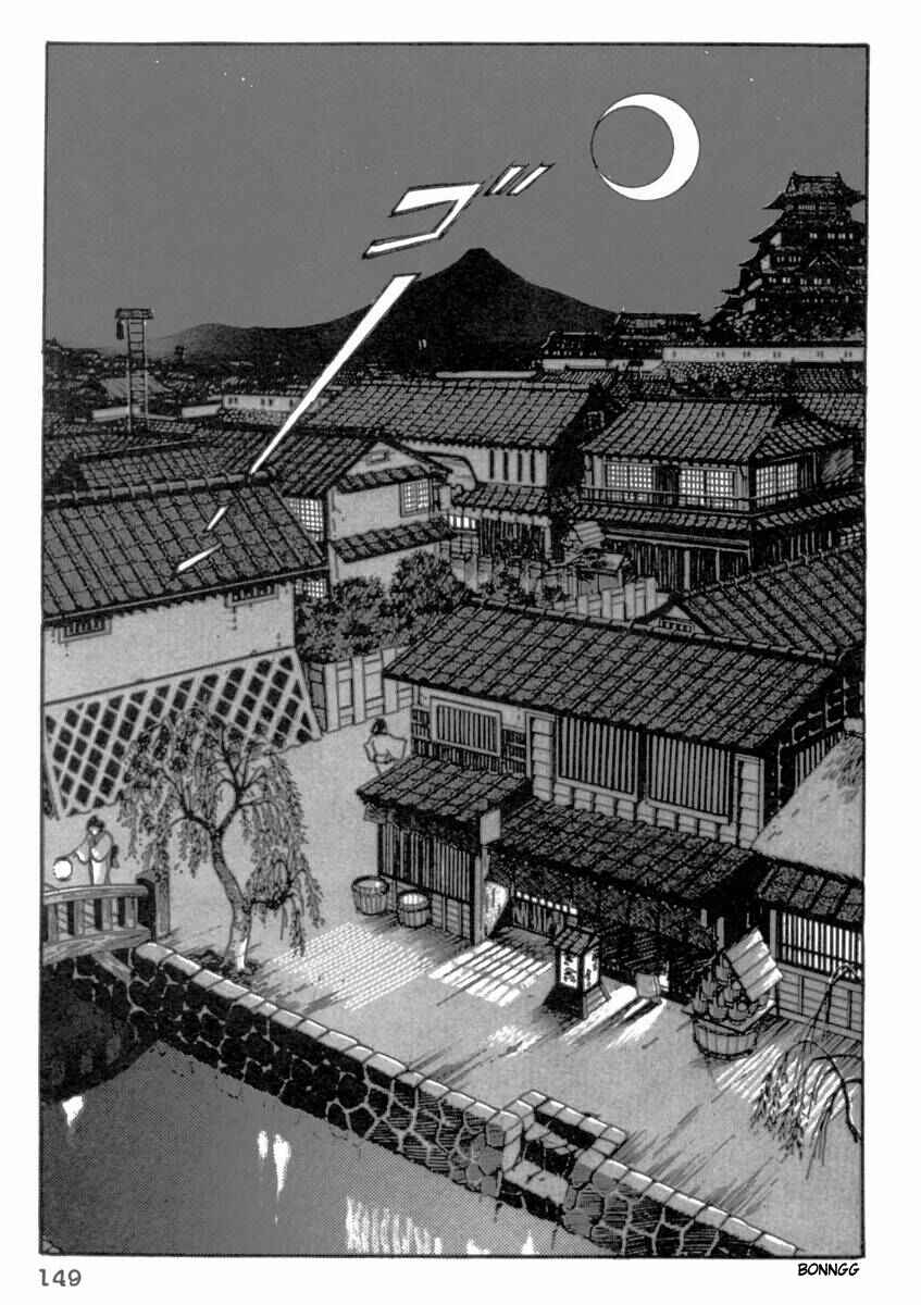 Page 28 Chapter 4 Demonic Resurrection: Procession of the Saints
