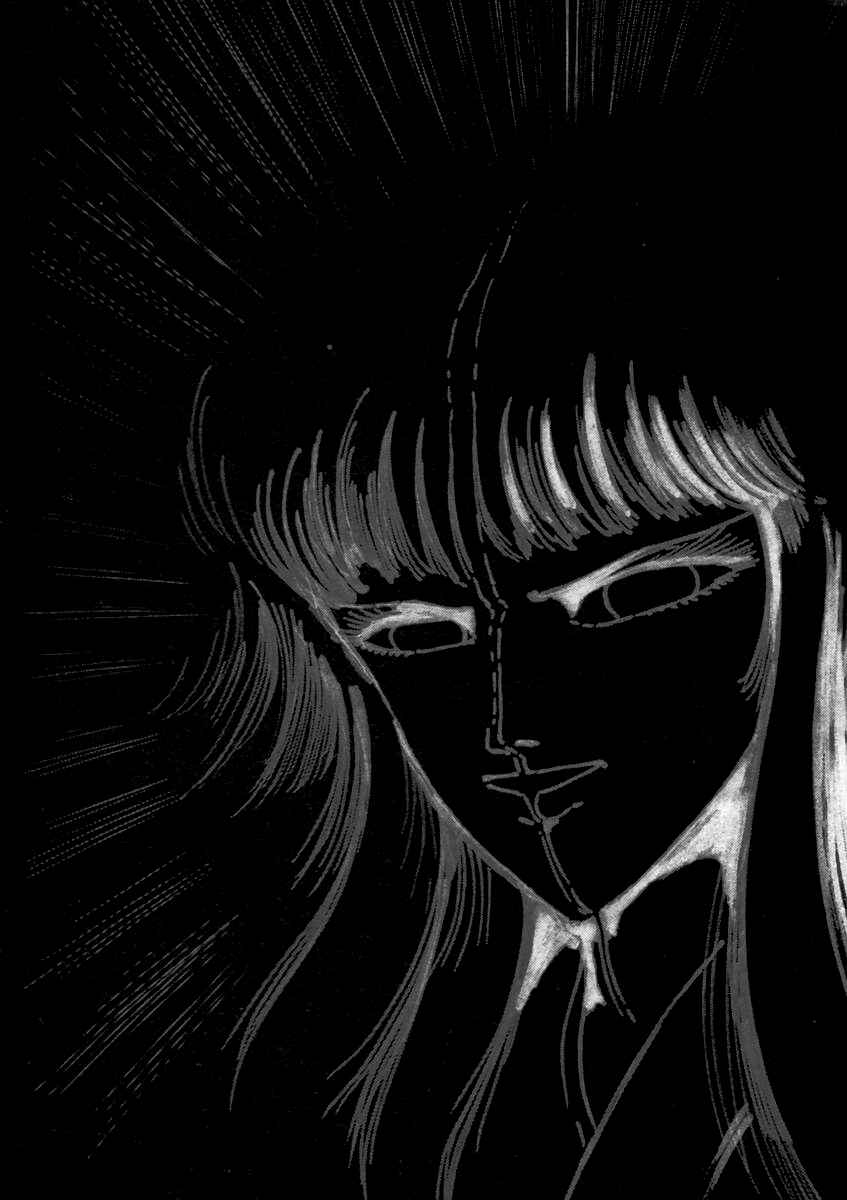 Page 30 Chapter 11 Demonic Resurrection: Procession of the Saints
