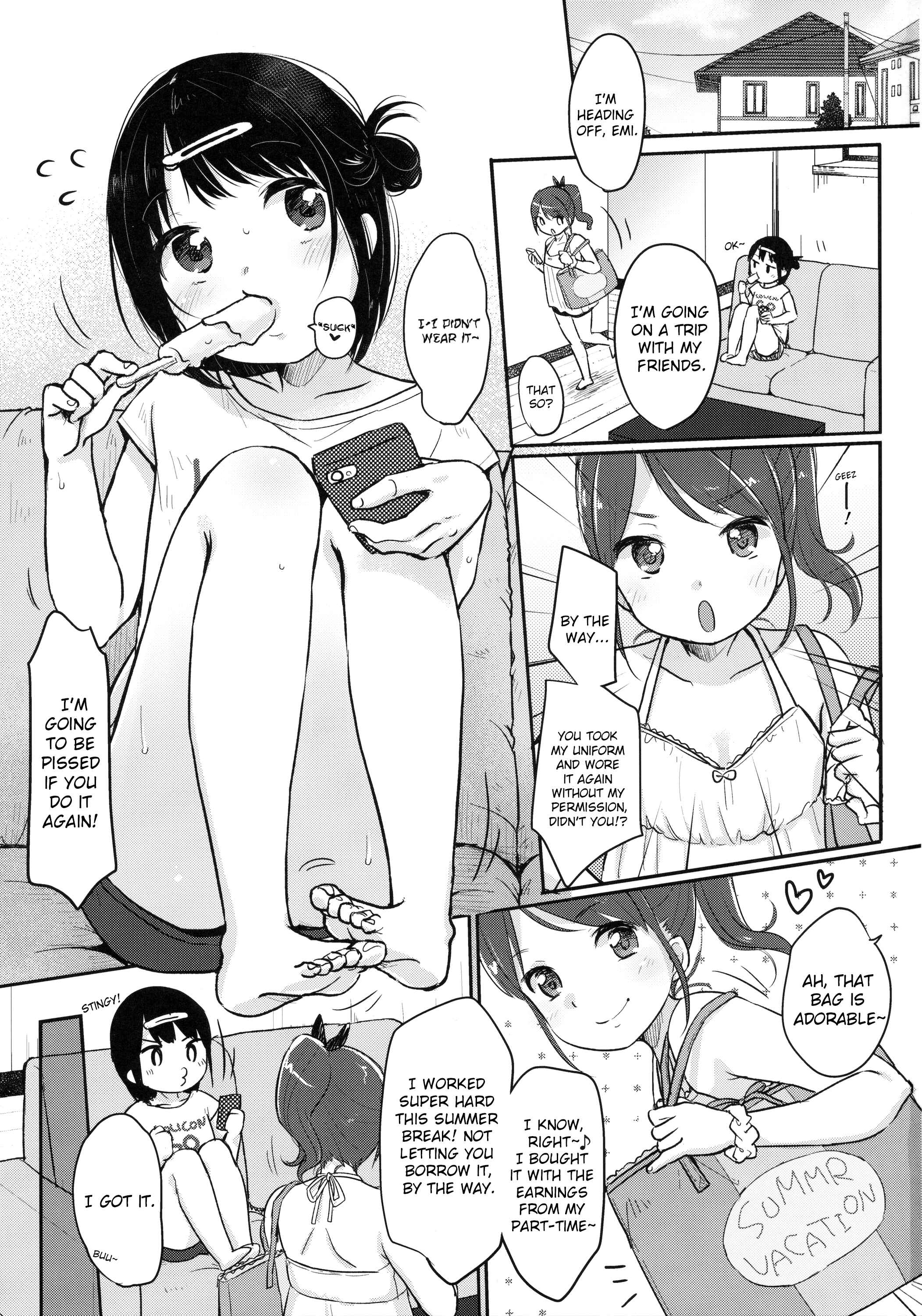 Page 2 Chapter Unknown_3492 @Emmy